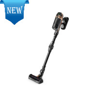 Rowenta WO RH99F1 Rechargeable Stick Vacuum Cleaner Black